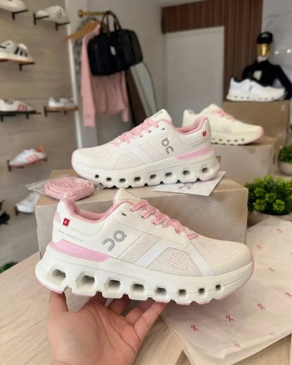 Calzado On Cloud PinkGirls 🩷💝