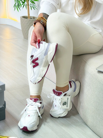NB 9060 Cherry 🍒